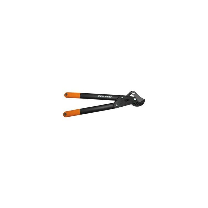 foto del prodotto pruner powerstep amboss