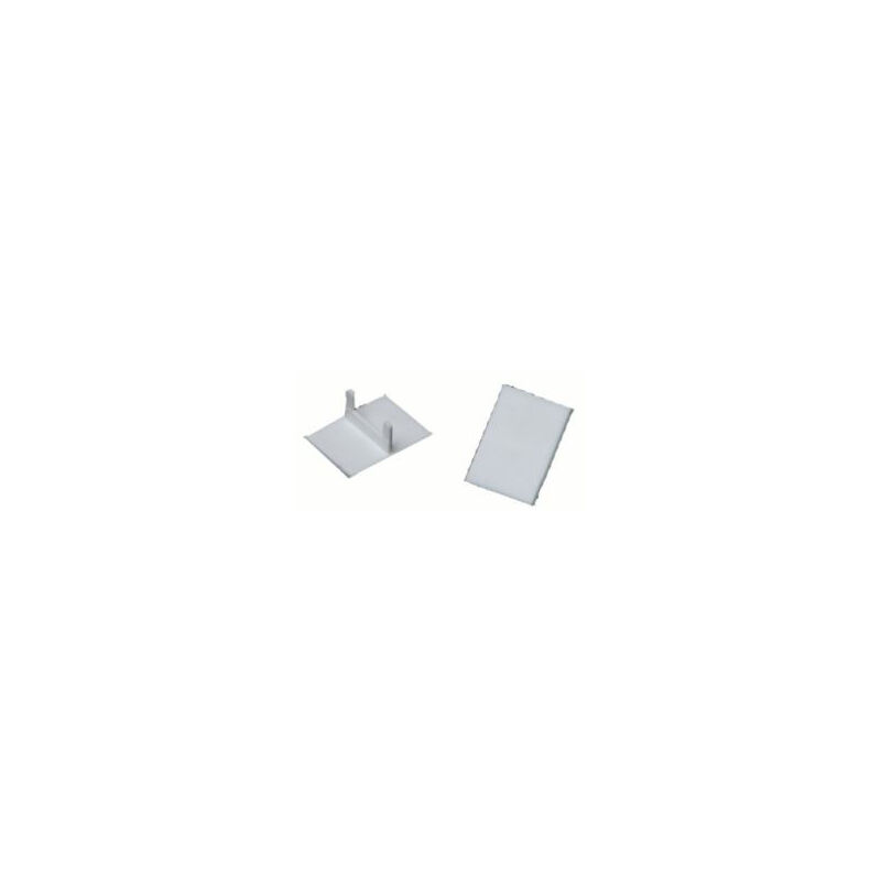 foto del prodotto prunier sarl coperchio systemtac pro 01 prunier confezione da 1000 stbe010