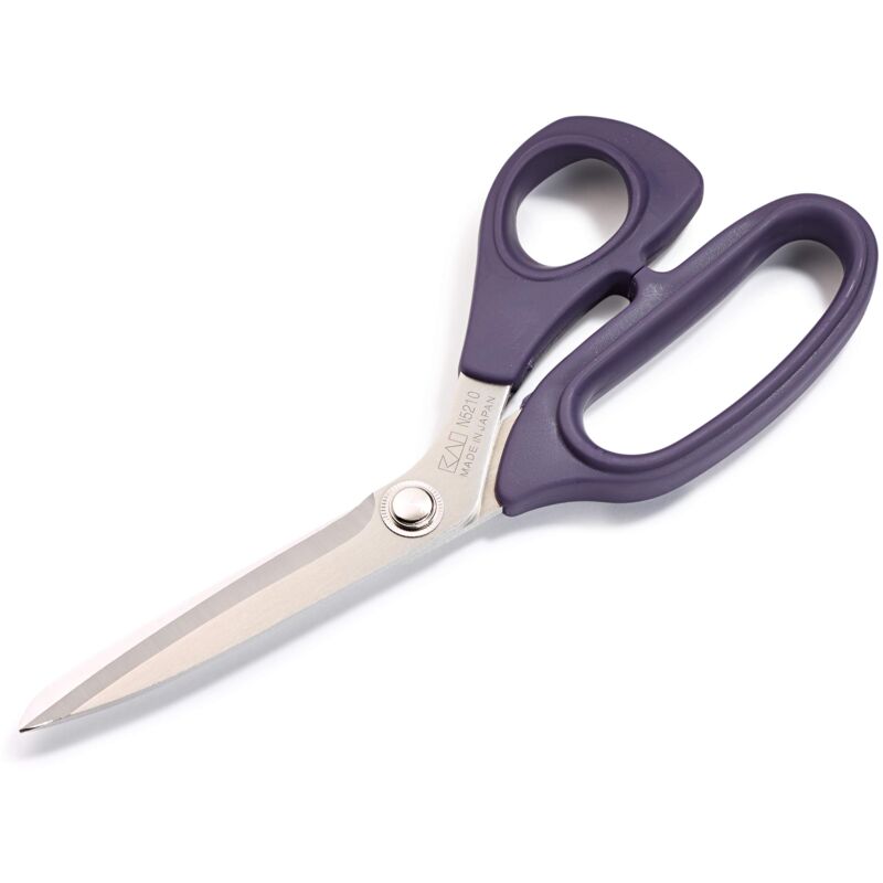 foto del prodotto prym forbici per sarti professional, prima qualit , 21cm 8