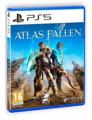 foto del prodotto ps5 atlas fallen