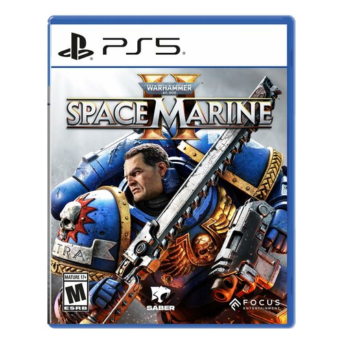 foto del prodotto ps5 space marine 2 10002200