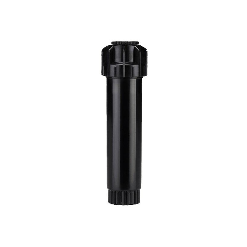 foto del prodotto psu 02 17a portata 520 metri offerta esclusiva hunter