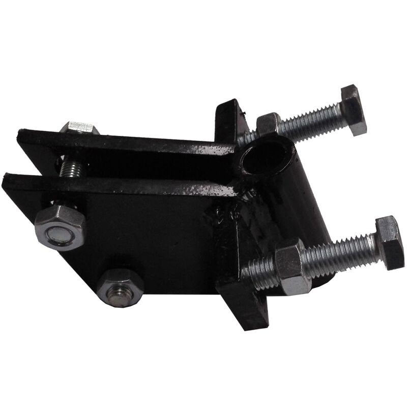 foto del prodotto pt600051 il supporto giapponese per aratro breve bricoferr