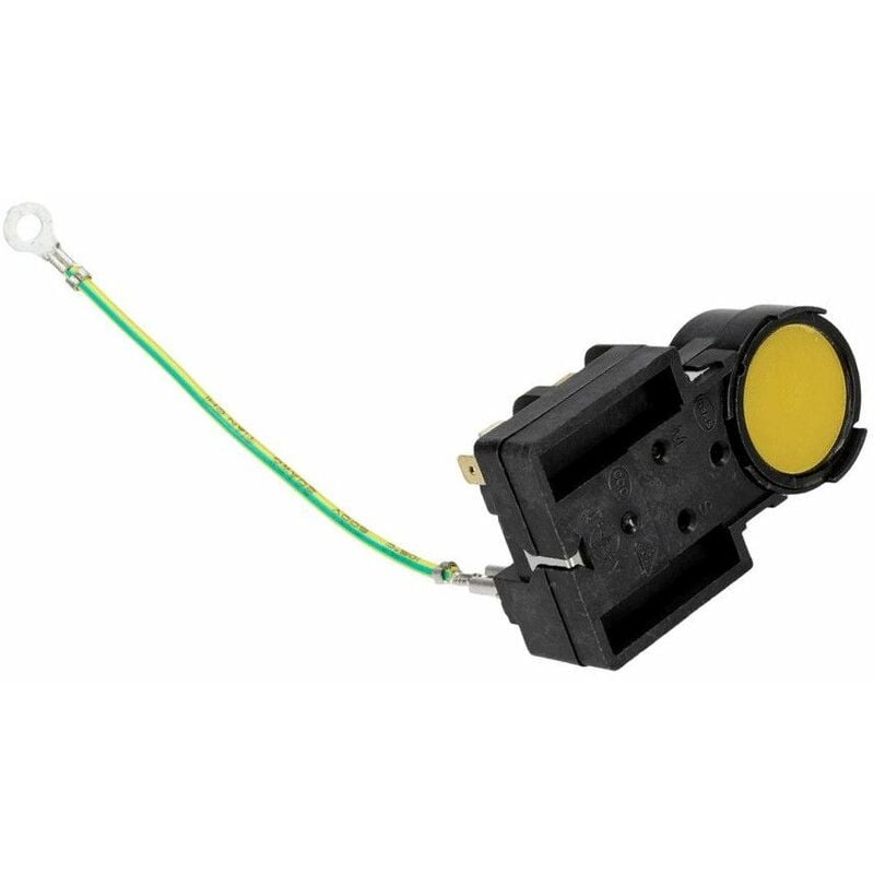 foto del prodotto ptc klixon frigorifero, congelatore ariston hotpoint 4366828