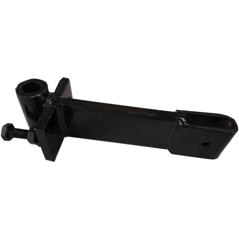 foto del prodotto ptmt001 asurcadores intoppo e aratri in generale 20 cm bricoferr