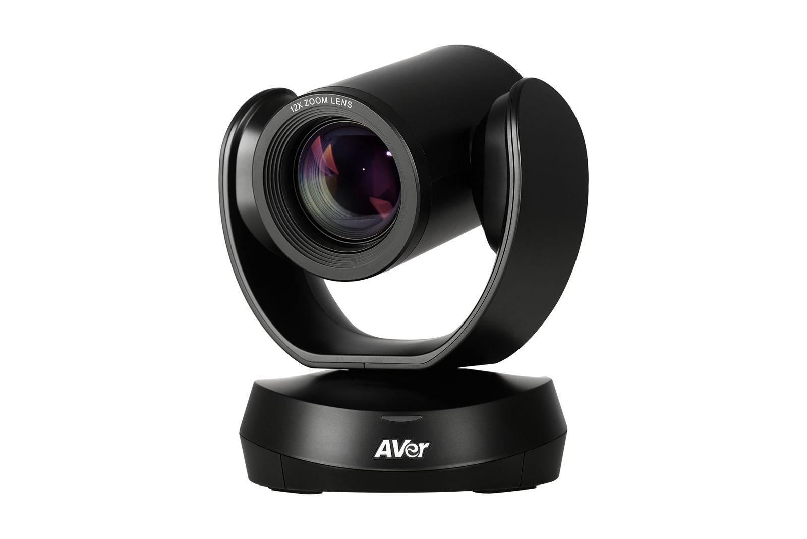 foto del prodotto ptz usb conference camera, 12x optical