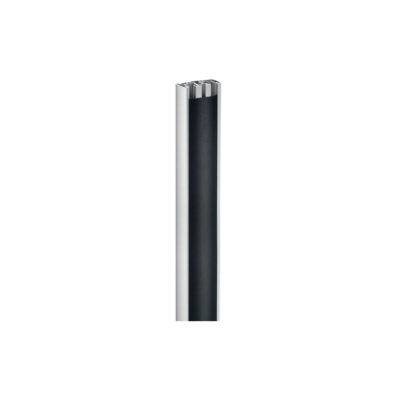foto del prodotto puc 2308 connect it palo piccolo 80cm vogels