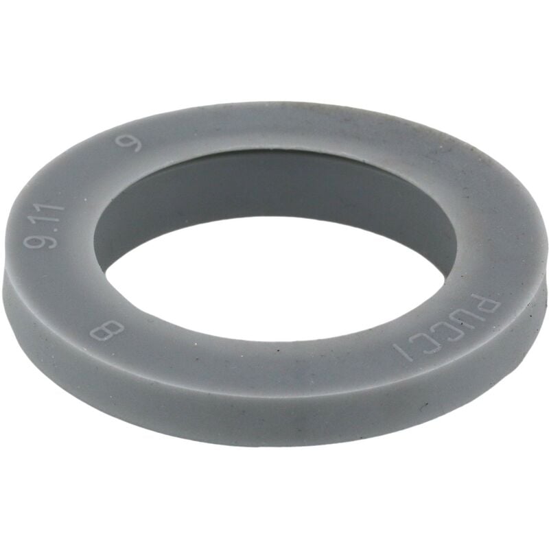 foto del prodotto pucci guarnizione sede sfera 1pz 80009038