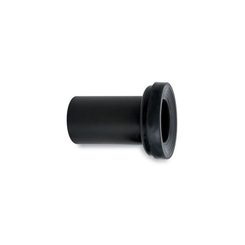 foto del prodotto pucci manicotto di allacciamento d. 90 mm