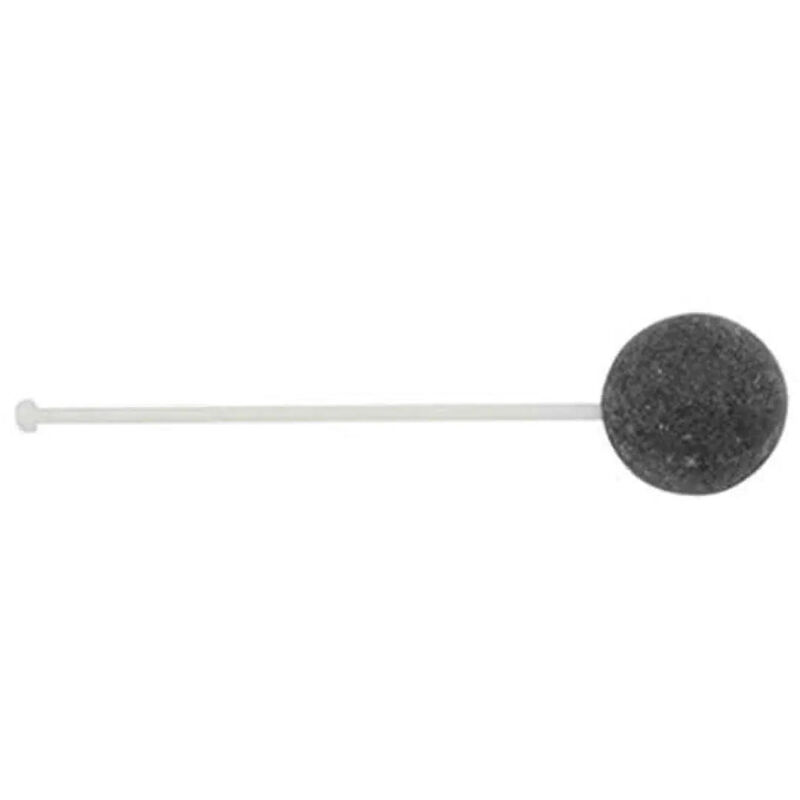 foto del prodotto pucci plast sfera con tirantino per cassetta sara