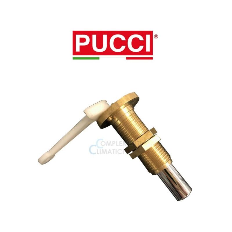 foto del prodotto pucci pulsante 6 8 rame export 80008030