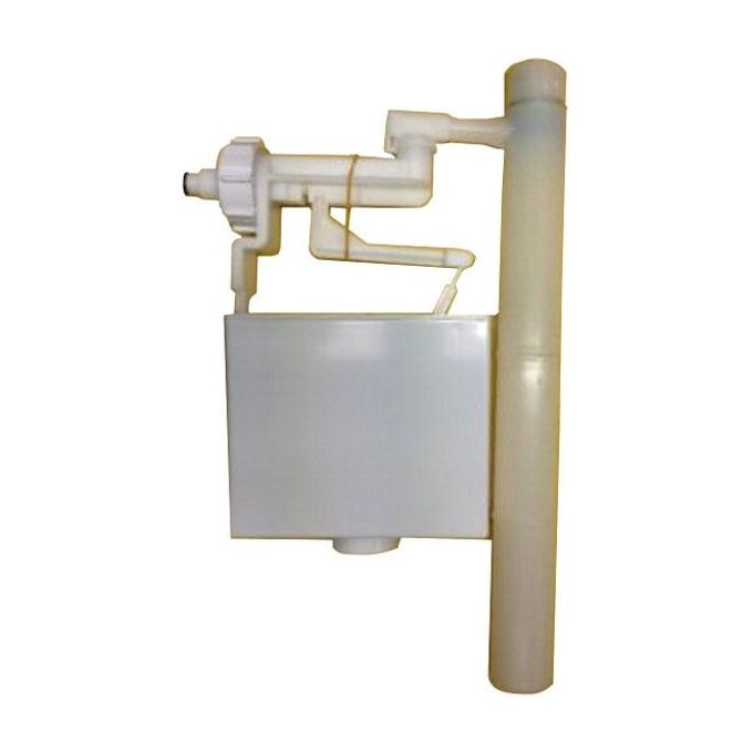 foto del prodotto pucciplast galleggiante completo viva eco 5250 pucci