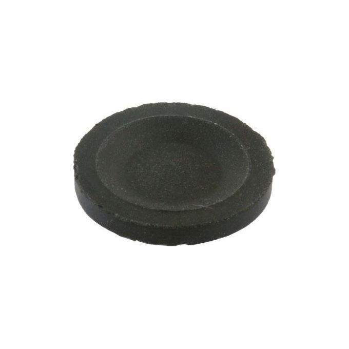 foto del prodotto pucciplast guarnizione galleggiante pz 10 9001 pucci