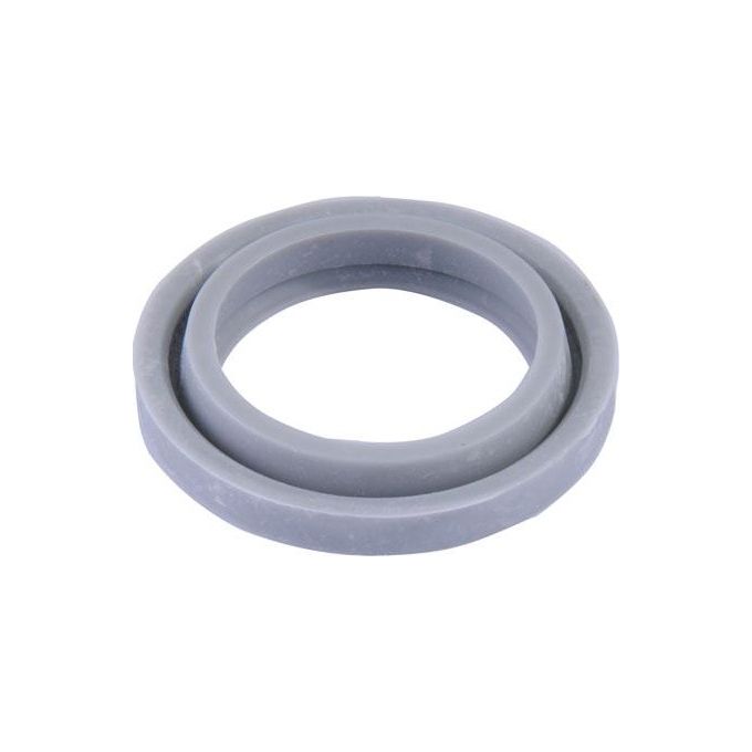 foto del prodotto pucciplast guarnizione sfera sede scarico pz 10 9038 pucci