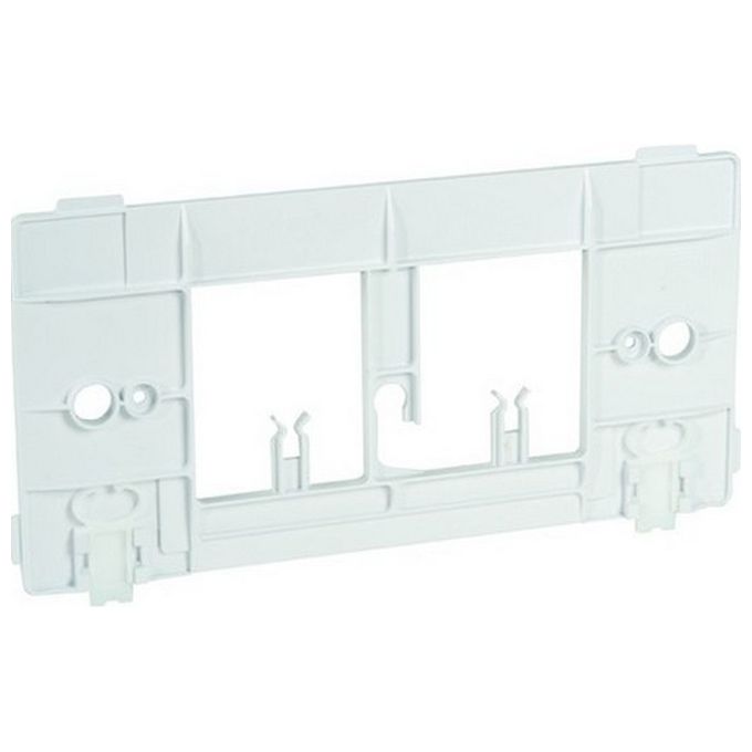 foto del prodotto pucciplast pucci 5529 telaio placca sottoplacca sara-eco