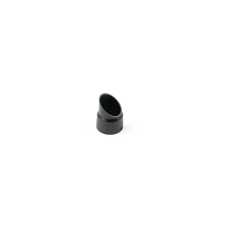 foto del prodotto puk 36 accessorio visiera nero