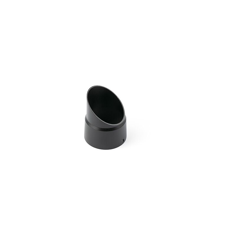foto del prodotto puk 59 accessorio visiera nera
