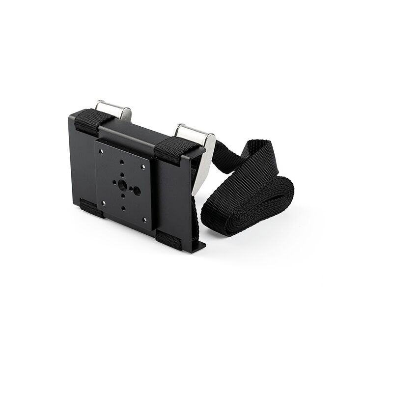 foto del prodotto puk 85 accessorio albero nero
