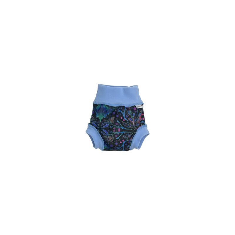 foto del prodotto pul neon splash s trazioni