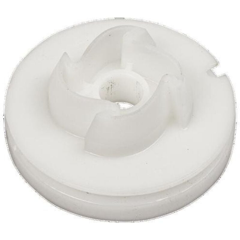 foto del prodotto puleggia 503859601 originale husqvarna