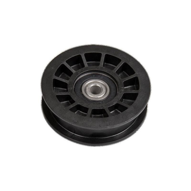 foto del prodotto puleggia 532165936 originale husqvarna