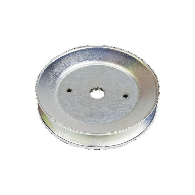 foto del prodotto puleggia 532173435 originale husqvarna