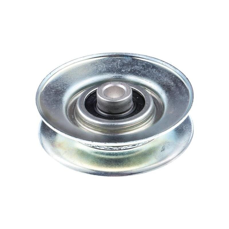 foto del prodotto puleggia 532199534 originale husqvarna