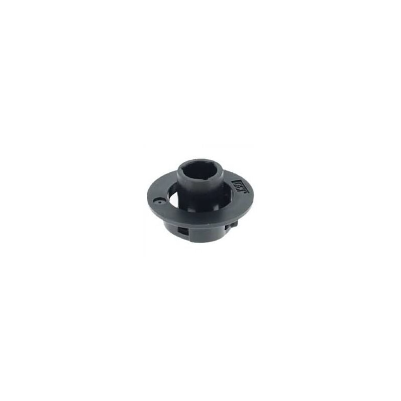 foto del prodotto puleggia 576401201 originale husqvarna