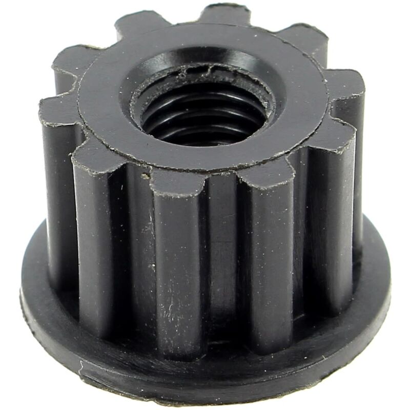 foto del prodotto puleggia 905112 20 per levigatrice black decker