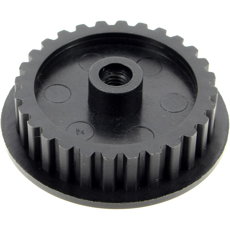 foto del prodotto puleggia 905112 21 per levigatrice black decker