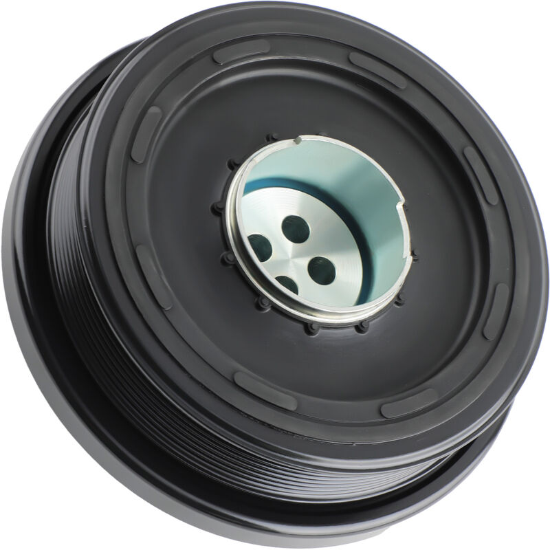 foto del prodotto puleggia albero motore for bmw f01 f02 f03 f04 f07 f10 f11 n57sd30b n57d30b