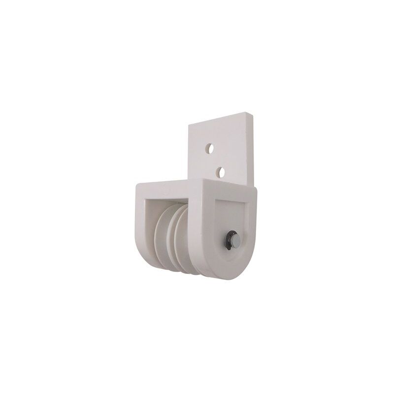 foto del prodotto puleggia anteriore pergola tld19 92579 micel