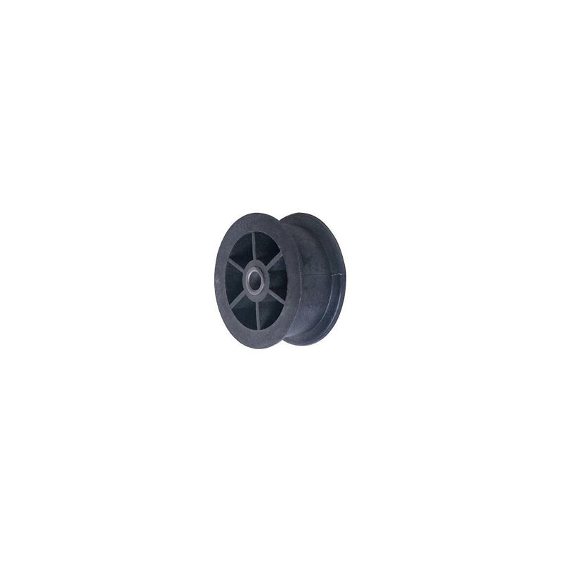 foto del prodotto puleggia asciugatrice thomson 1131933750000004726