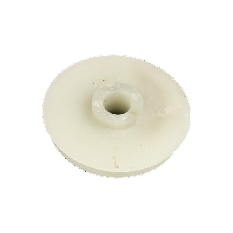foto del prodotto puleggia avviamento 501794401 originale husqvarna