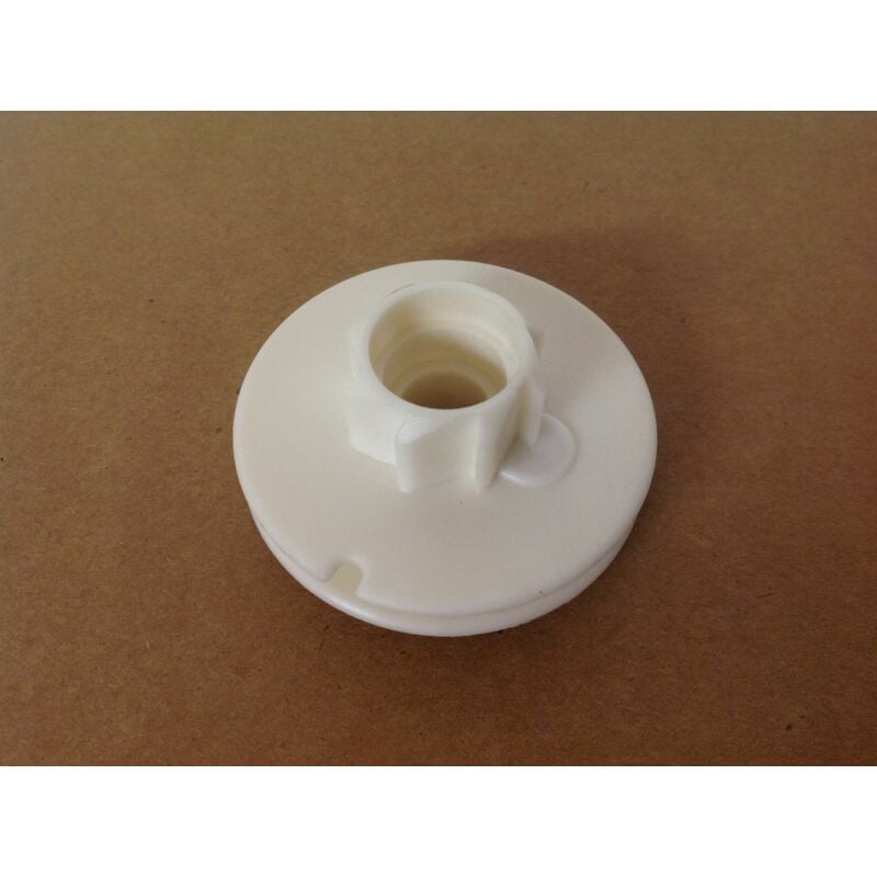foto del prodotto puleggia avviamento alpina motosega mini 330 380 432 euro 35 40 4560840 4152100