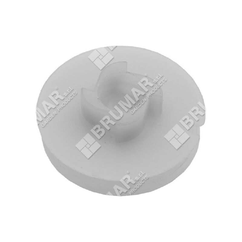 foto del prodotto puleggia avviamento asia china diametro esterno 62 mm compatibile 047876
