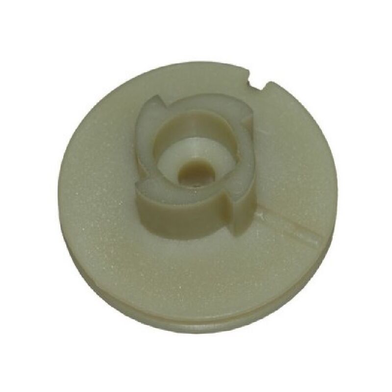 foto del prodotto puleggia avviamento compatibile con motosega alpina 40 41 45