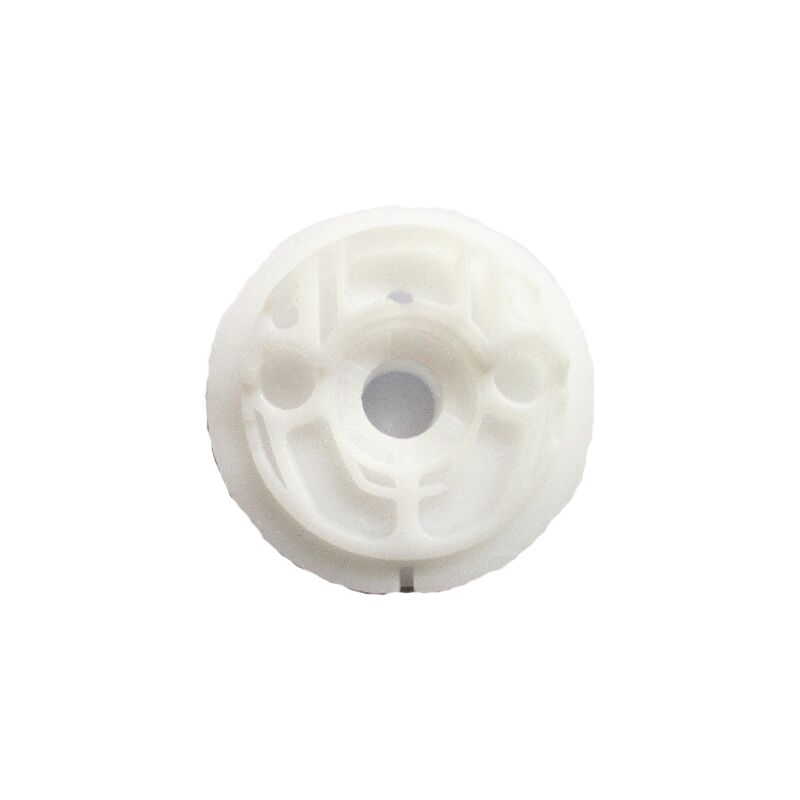foto del prodotto puleggia avviamento decespugliatore a zaino kawasaki tg24dx, tg33dx compatibile