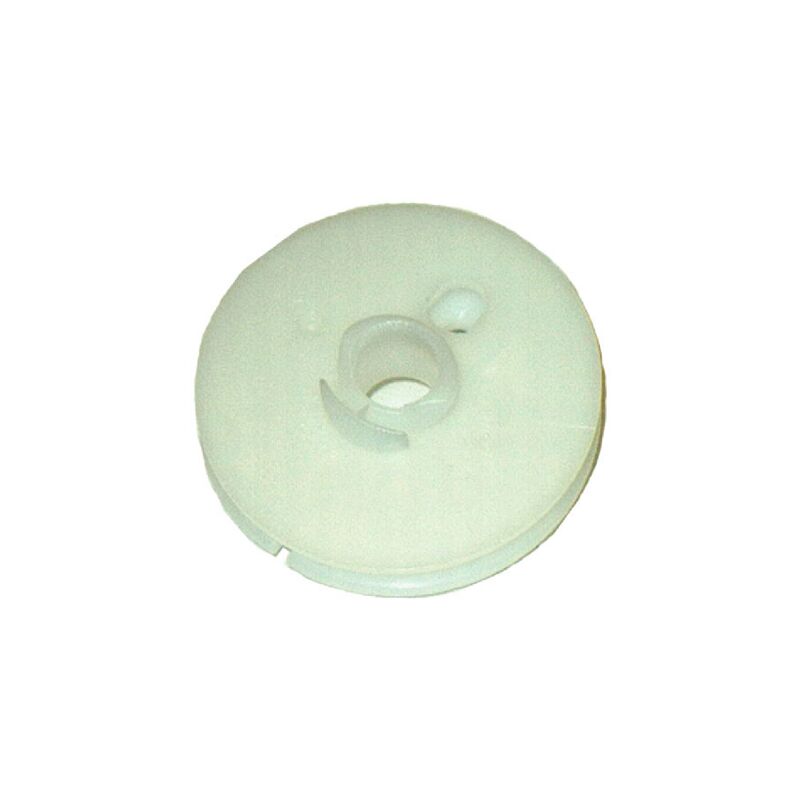 foto del prodotto puleggia avviamento decespugliatore kawasaki tg18dx, tg20dx compatibile