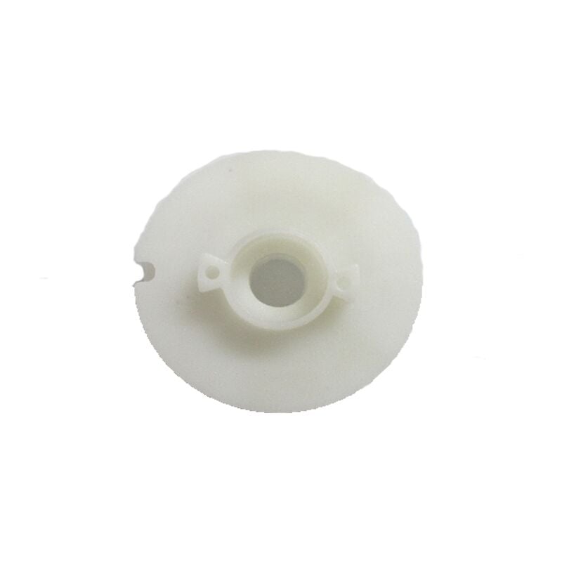 foto del prodotto puleggia avviamento decespugliatore kawasaki tg24dx, tg33dx compatibile