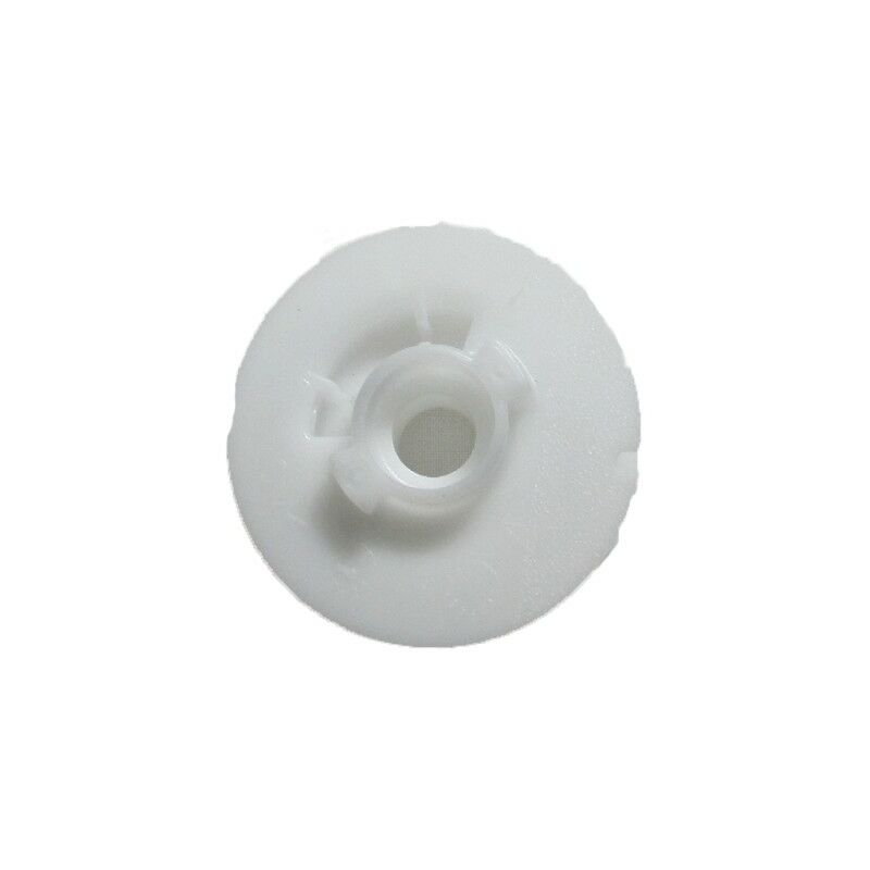 foto del prodotto puleggia avviamento decespugliatore kawasaki th26 originale