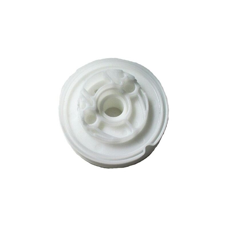 foto del prodotto puleggia avviamento decespugliatore kawasaki th43, th48 originale