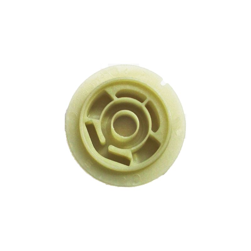 foto del prodotto puleggia avviamento kawasaki tj45, tj53 compatibile