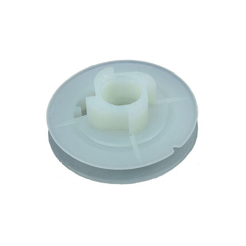foto del prodotto puleggia avviamento motosega echo cs260 compatibile