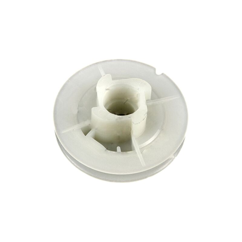 foto del prodotto puleggia avviamento motosega zenoah 3800 compatibile