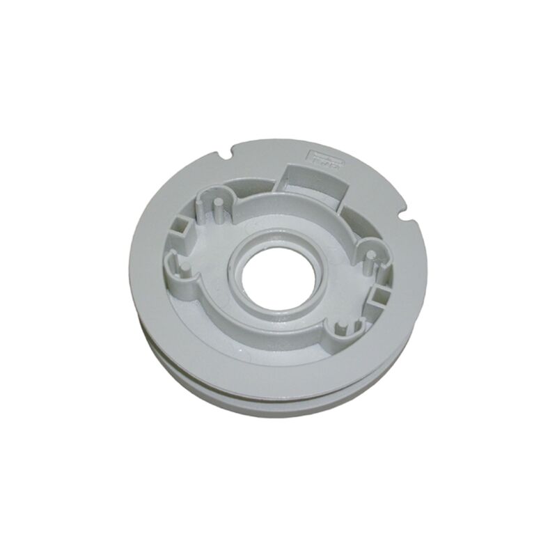 foto del prodotto puleggia avviamento oleomac 453 ergo compatibile