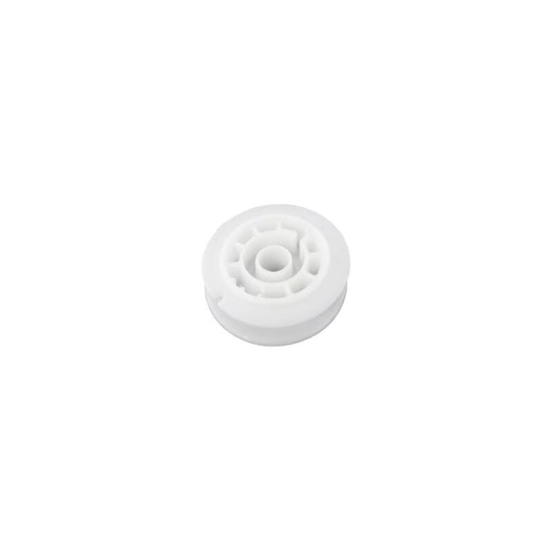 foto del prodotto puleggia avviamento originale oleomac motosega 925 gs37 gsth240 50170153r