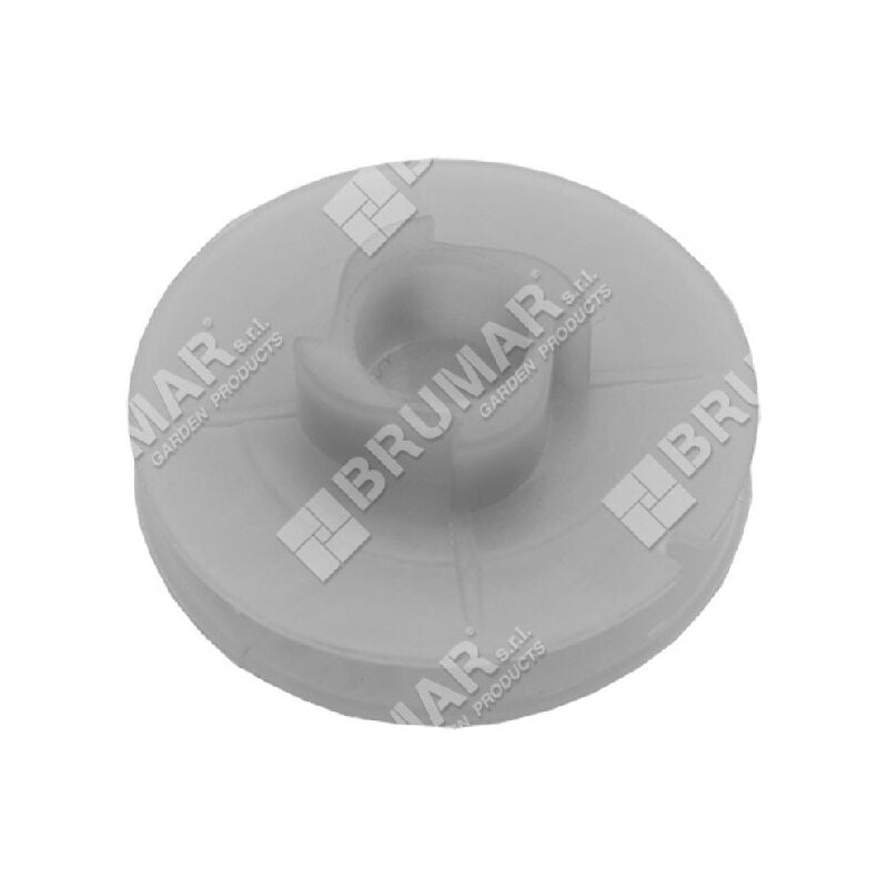 foto del prodotto puleggia avviamento per motoseghe asia china diametro esterno 62.3 mm compatibile 047874