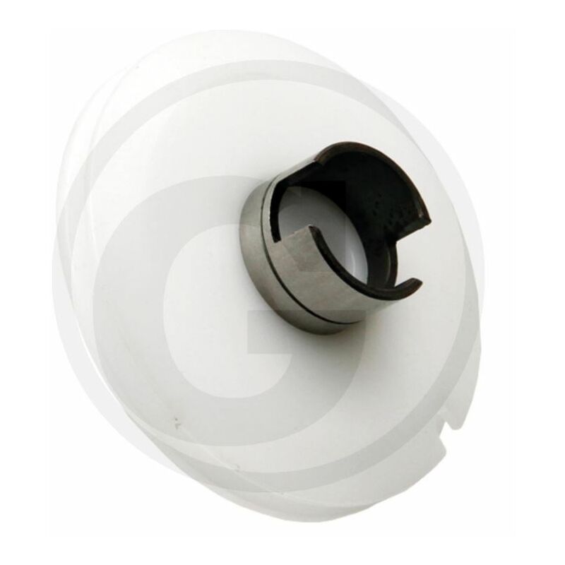 foto del prodotto puleggia avviatore decespugliatore motosega compatibile husqvarna 503 484801