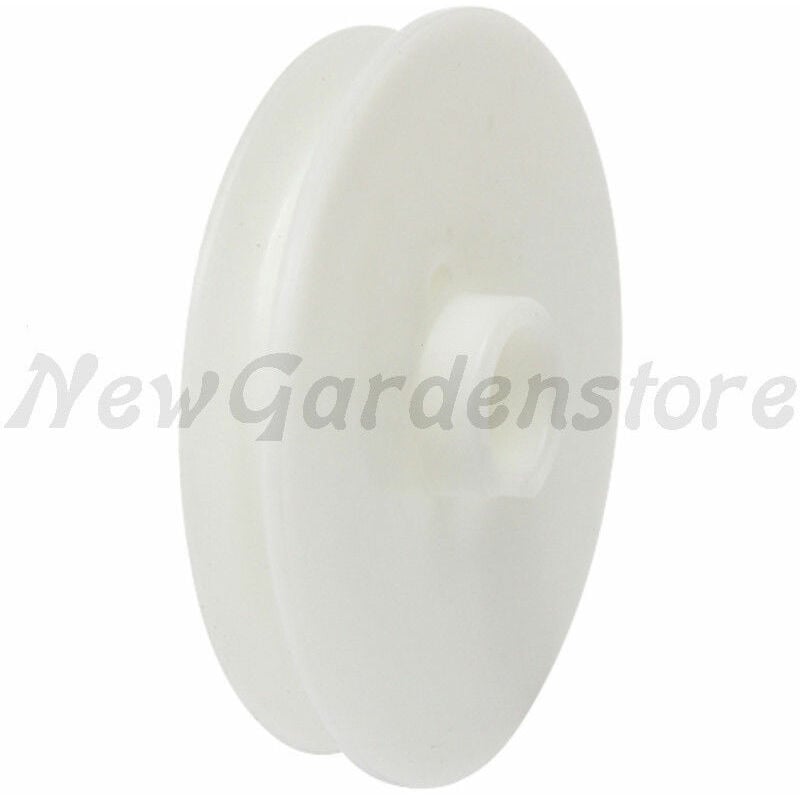 foto del prodotto puleggia avviatore decespugliatore motosega originale solo 2074992